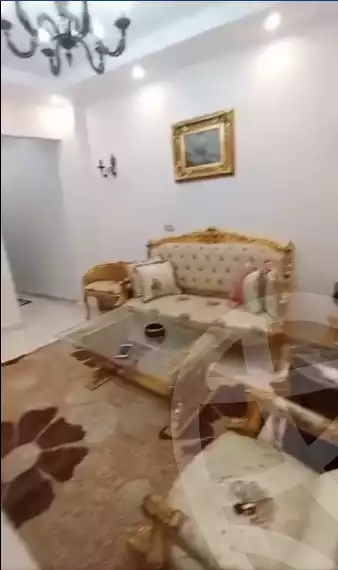 https://aqarmap.com.eg/en/listing/5955366-for-sale-cairo-faisal-kafr-tohormos