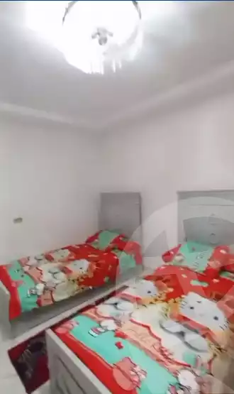 https://aqarmap.com.eg/en/listing/5955366-for-sale-cairo-faisal-kafr-tohormos