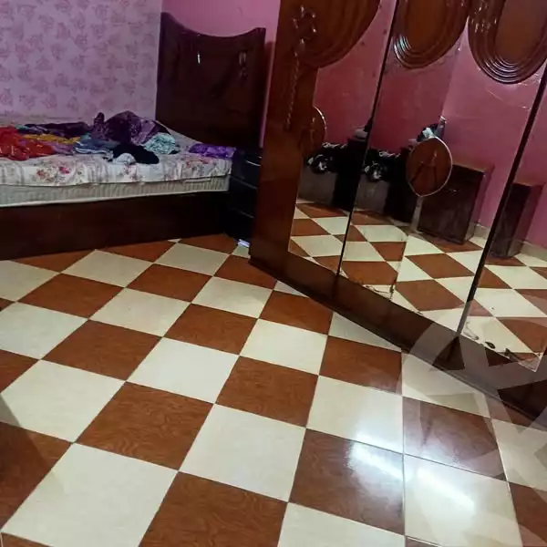 https://aqarmap.com.eg/en/listing/5955373-for-sale-cairo-ain-shams-el-naam-adam-st