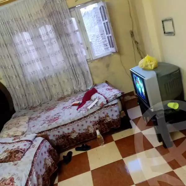https://aqarmap.com.eg/en/listing/5955373-for-sale-cairo-ain-shams-el-naam-adam-st
