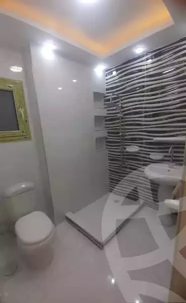 https://aqarmap.com.eg/ar/listing/5955372-for-sale-alexandria-l-jmy-el-hanouvel-el-warsha-st