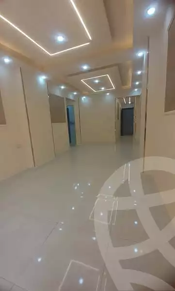 https://aqarmap.com.eg/ar/listing/5955372-for-sale-alexandria-l-jmy-el-hanouvel-el-warsha-st