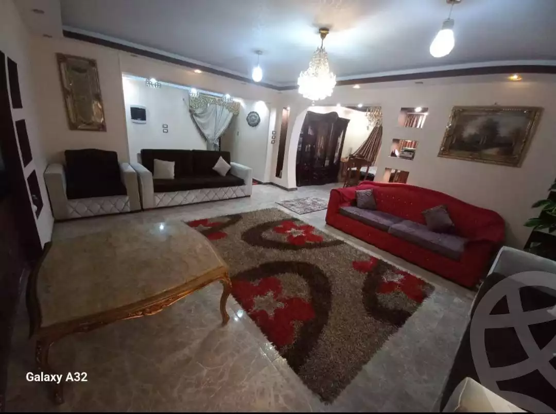 https://aqarmap.com.eg/en/listing/5955370-for-sale-cairo-heliopolis-el-mahkama-square-abou-bakr-el-sedeek-st