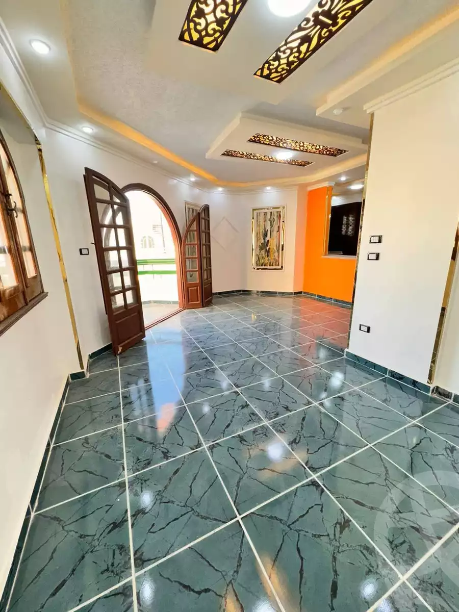 https://aqarmap.com.eg/ar/listing/5955365-for-sale-alexandria-l-jmy-shataa-el-nakheel-street-61