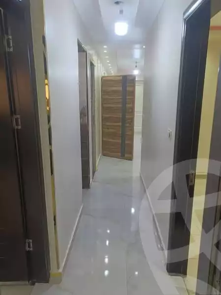 https://aqarmap.com.eg/en/listing/5955381-for-rent-cairo-ain-shams-alf-maskn