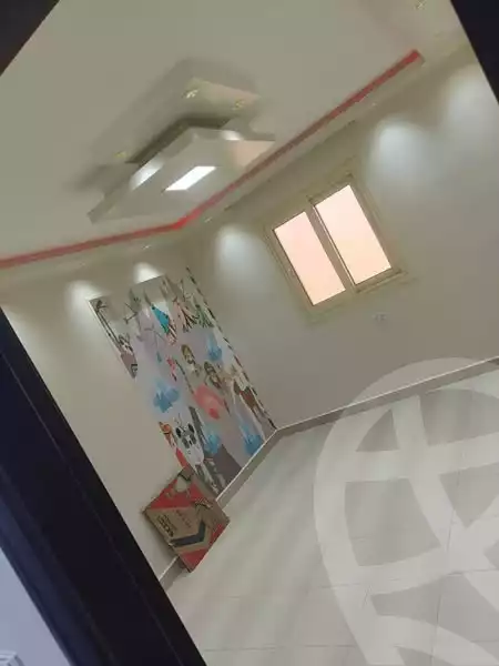 https://aqarmap.com.eg/en/listing/5955381-for-rent-cairo-ain-shams-alf-maskn