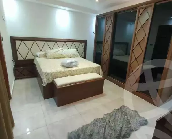 https://aqarmap.com.eg/en/listing/5955379-for-rent-cairo-el-maadi-zahraa-el-maadi-tenth-neighborhood