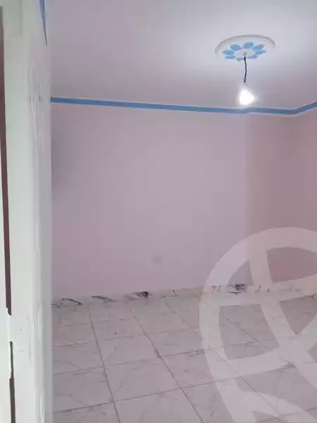 https://aqarmap.com.eg/en/listing/5955400-for-sale-cairo-faisal-el-talbeya