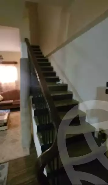 https://aqarmap.com.eg/en/listing/5955391-for-sale-alexandria-l-jmy-bw-ywsf