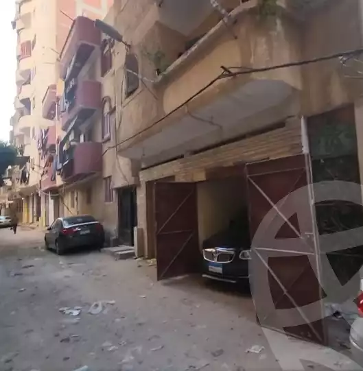 https://aqarmap.com.eg/en/listing/5955391-for-sale-alexandria-l-jmy-bw-ywsf