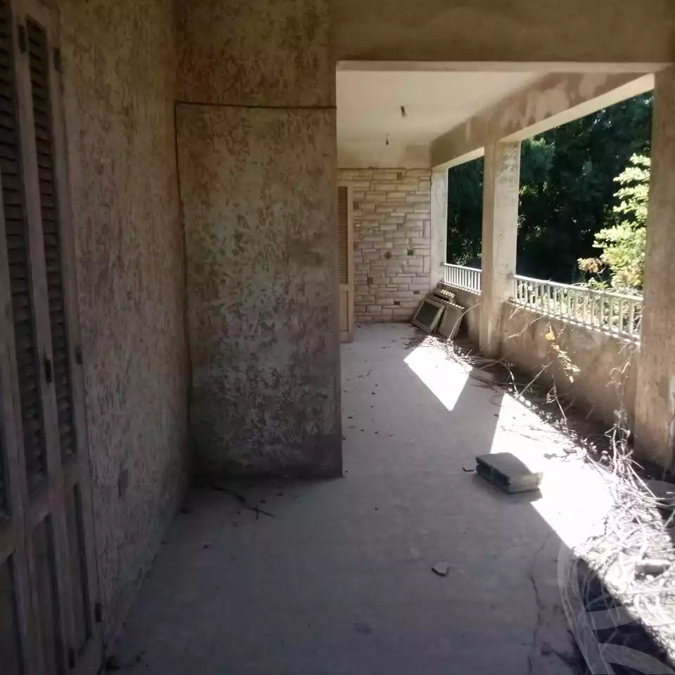 https://aqarmap.com.eg/en/listing/5955399-for-sale-alexandria-l-jmy-lbytsh-shahr-al-assal-st
