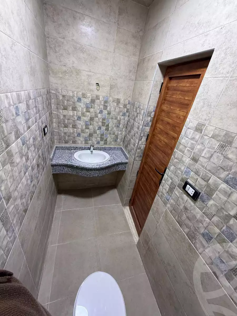 https://aqarmap.com.eg/en/listing/5955417-for-sale-alexandria-l-jmy-lbytsh-al-samalehy-2-st