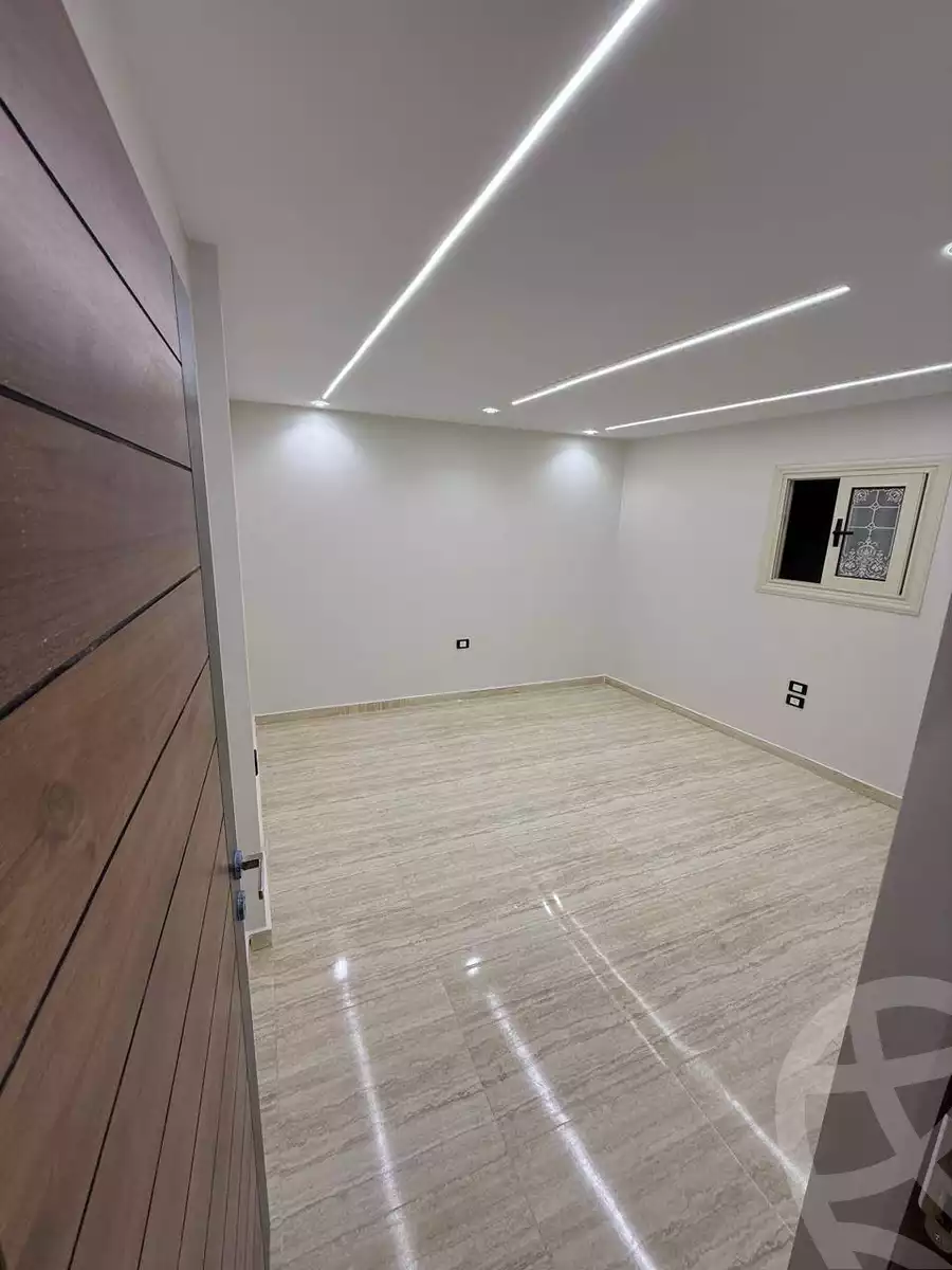 https://aqarmap.com.eg/en/listing/5955417-for-sale-alexandria-l-jmy-lbytsh-al-samalehy-2-st