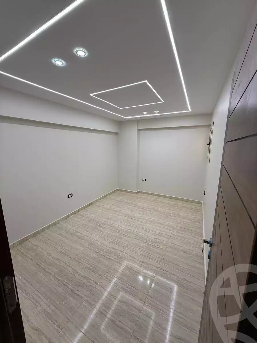 https://aqarmap.com.eg/en/listing/5955417-for-sale-alexandria-l-jmy-lbytsh-al-samalehy-2-st