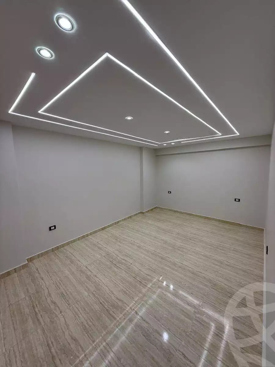 https://aqarmap.com.eg/en/listing/5955417-for-sale-alexandria-l-jmy-lbytsh-al-samalehy-2-st