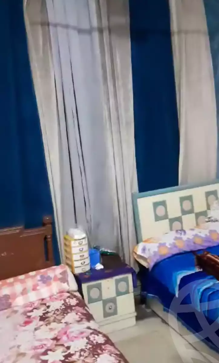 https://aqarmap.com.eg/en/listing/5955430-for-sale-cairo-el-haram-el-maryotya