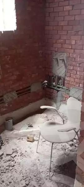 https://aqarmap.com.eg/en/listing/5955445-for-sale-cairo-ain-shams-mnshy-lthryr