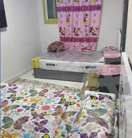 https://aqarmap.com.eg/en/listing/5955396-for-rent-cairo-faisal