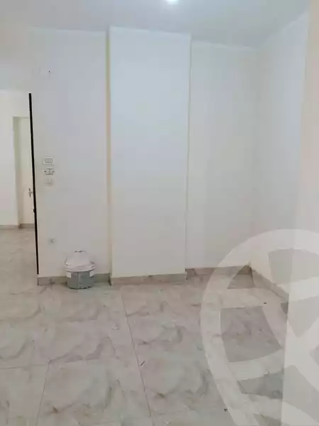 https://aqarmap.com.eg/en/listing/5955452-for-rent-cairo-ain-shams-mnshy-lthryr