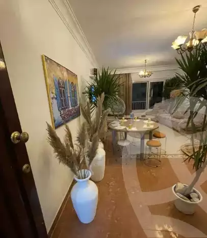 https://aqarmap.com.eg/ar/listing/5955457-for-rent-cairo-nasr-city-hay-el-sefarat