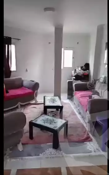 https://aqarmap.com.eg/en/listing/5955472-for-sale-cairo-ain-shams-jsr-lswys