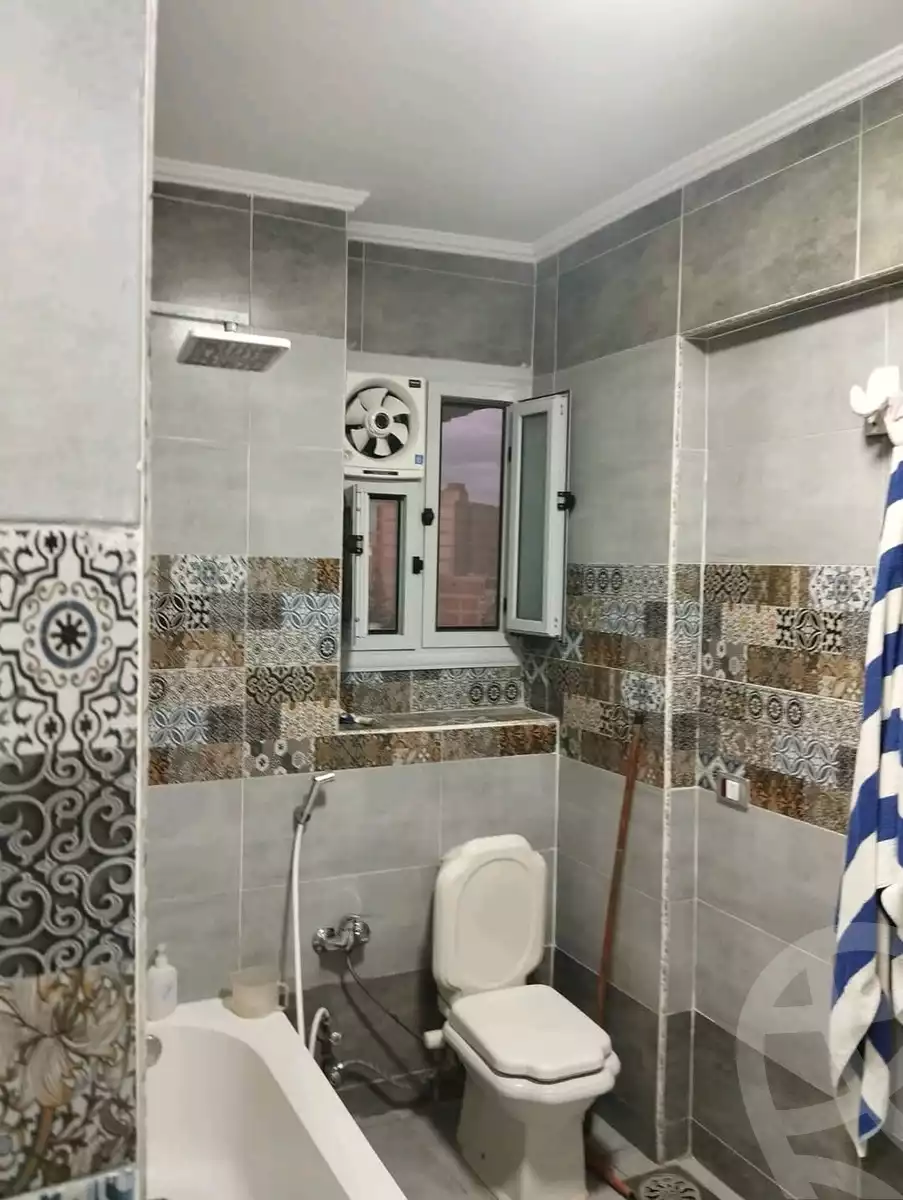https://aqarmap.com.eg/en/listing/5955476-for-sale-alexandria-l-jmy-lbytsh-al-aeda-al-kadema-st