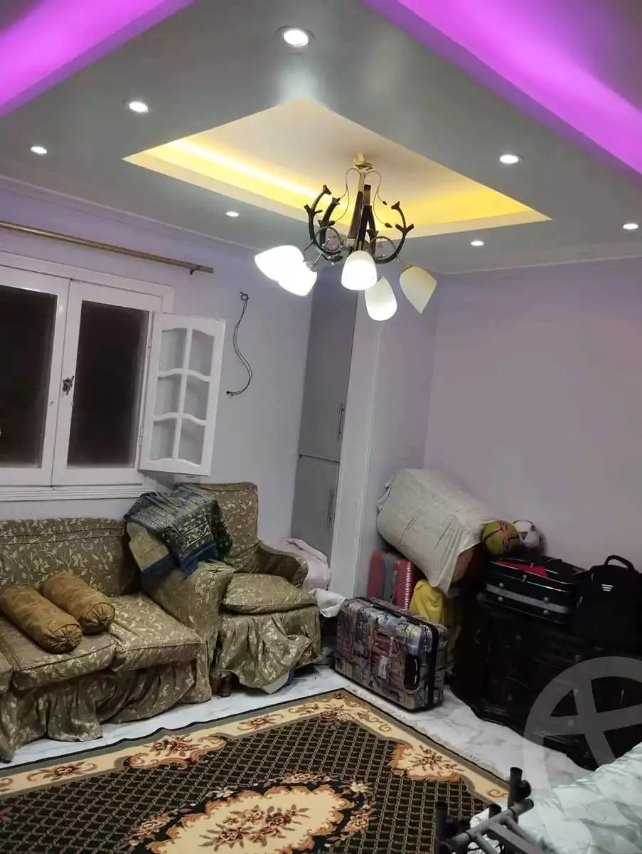 https://aqarmap.com.eg/en/listing/5955476-for-sale-alexandria-l-jmy-lbytsh-al-aeda-al-kadema-st
