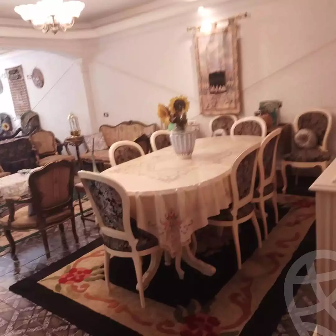 https://aqarmap.com.eg/en/listing/5955493-for-rent-cairo-faisal-el-kom-el-akhder