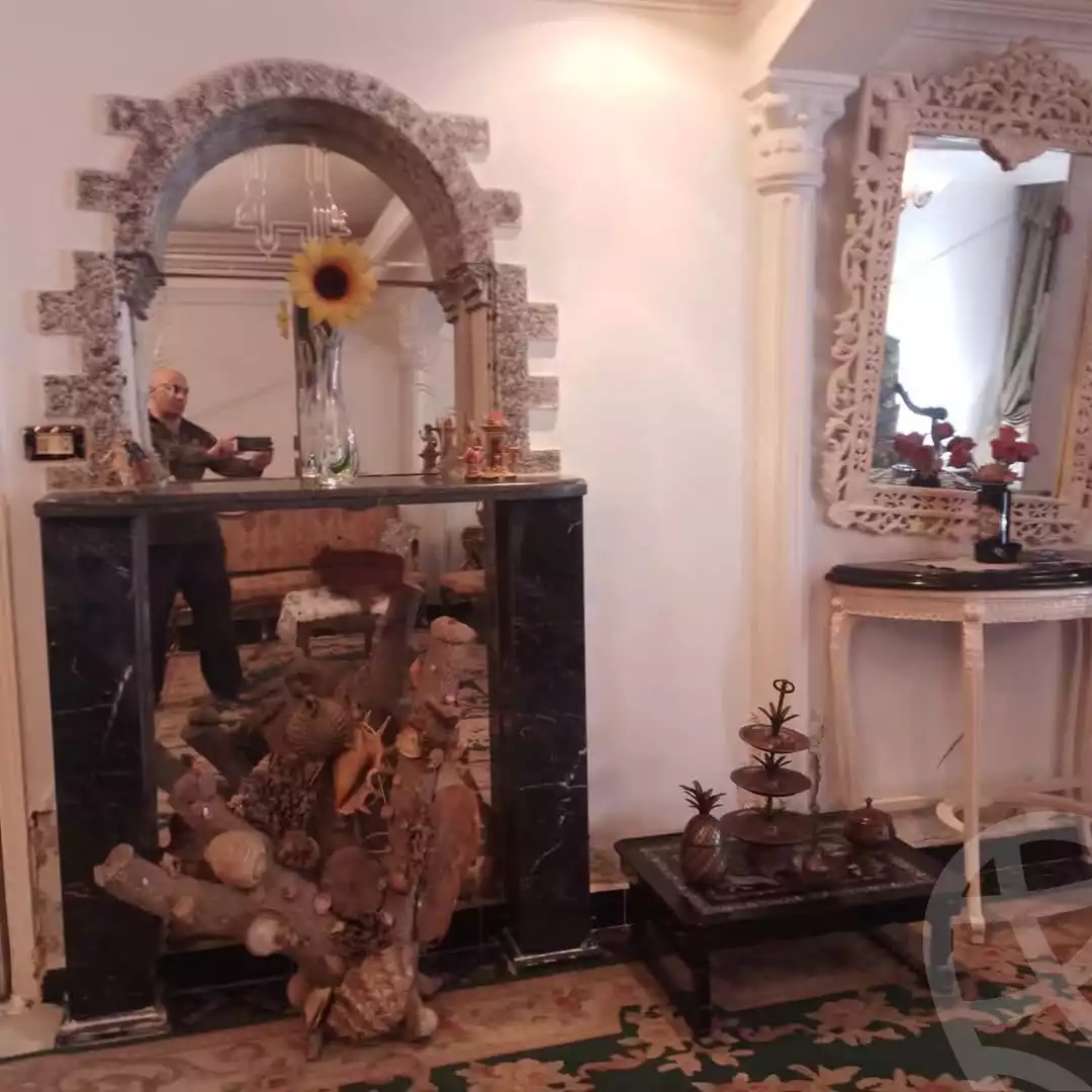 https://aqarmap.com.eg/en/listing/5955493-for-rent-cairo-faisal-el-kom-el-akhder