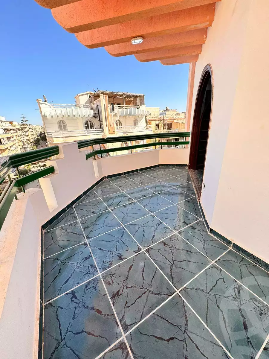 https://aqarmap.com.eg/ar/listing/5955517-for-sale-alexandria-l-jmy-shataa-el-nakheel-street-61