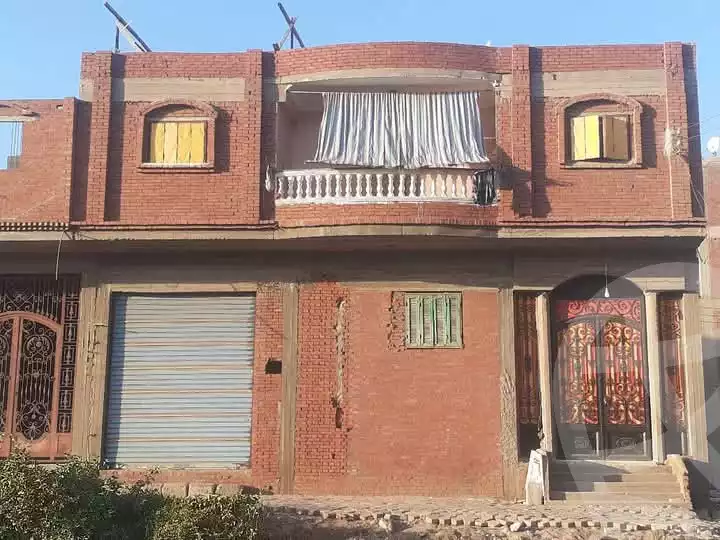 https://aqarmap.com.eg/ar/listing/5955521-for-sale-gharbia-tanta