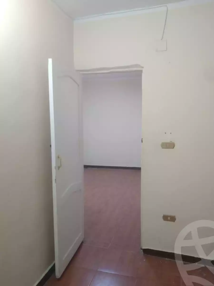 https://aqarmap.com.eg/ar/listing/5955533-for-sale-cairo-el-haram-shareaa-el-haram