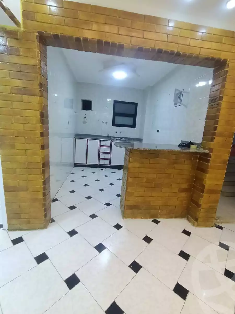 https://aqarmap.com.eg/en/listing/5955540-for-sale-alexandria-l-jmy-shataa-el-nakheel-street-10