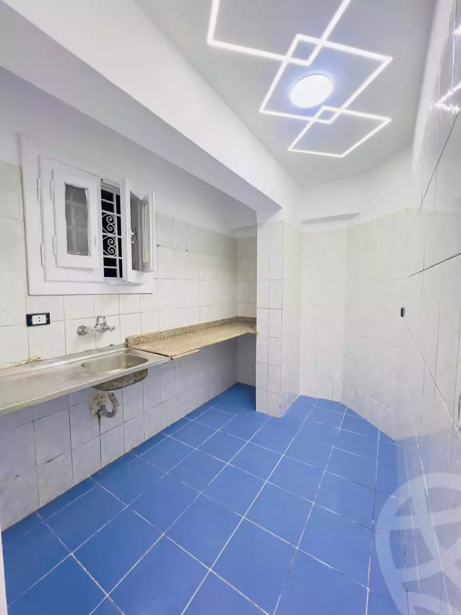 https://aqarmap.com.eg/ar/listing/5955546-for-sale-alexandria-l-jmy-shataa-el-nakheel