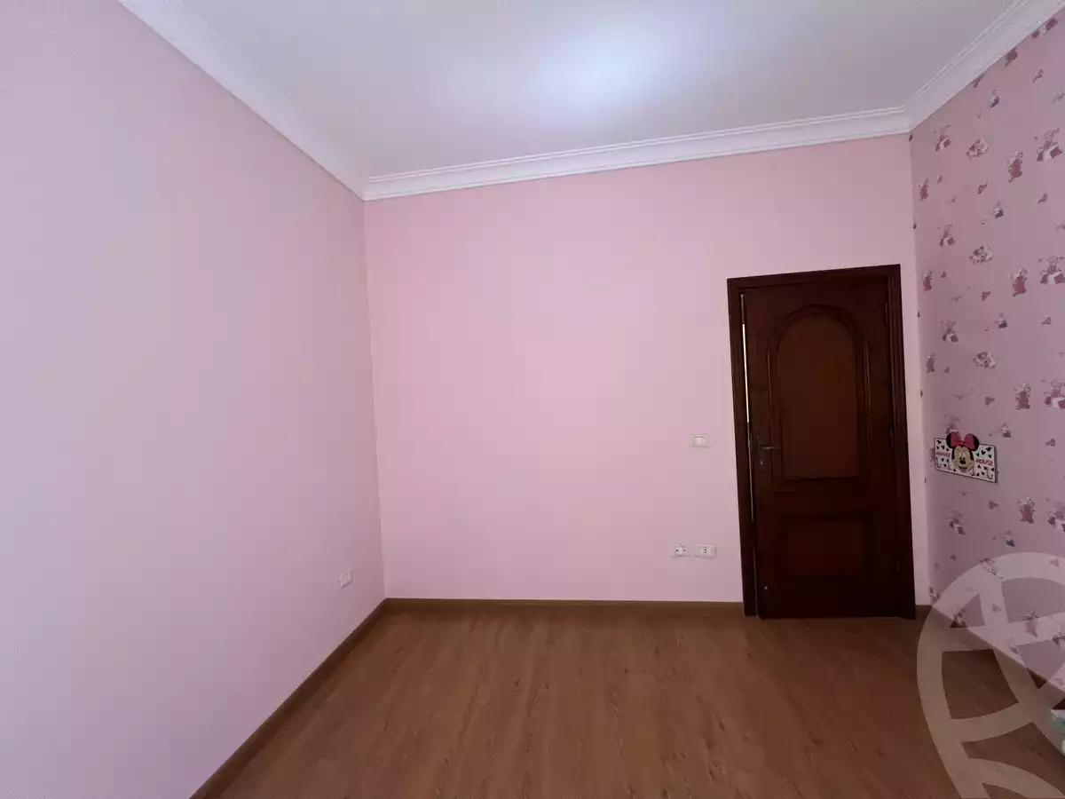 https://aqarmap.com.eg/ar/listing/5955542-for-sale-cairo-new-cairo-90th-street-northern-90th-street