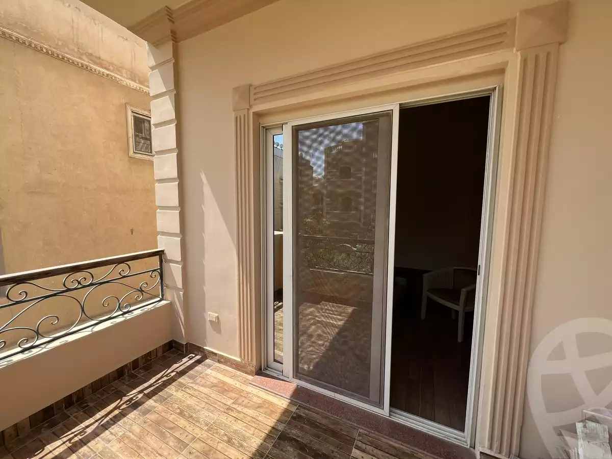 https://aqarmap.com.eg/ar/listing/5955542-for-sale-cairo-new-cairo-90th-street-northern-90th-street