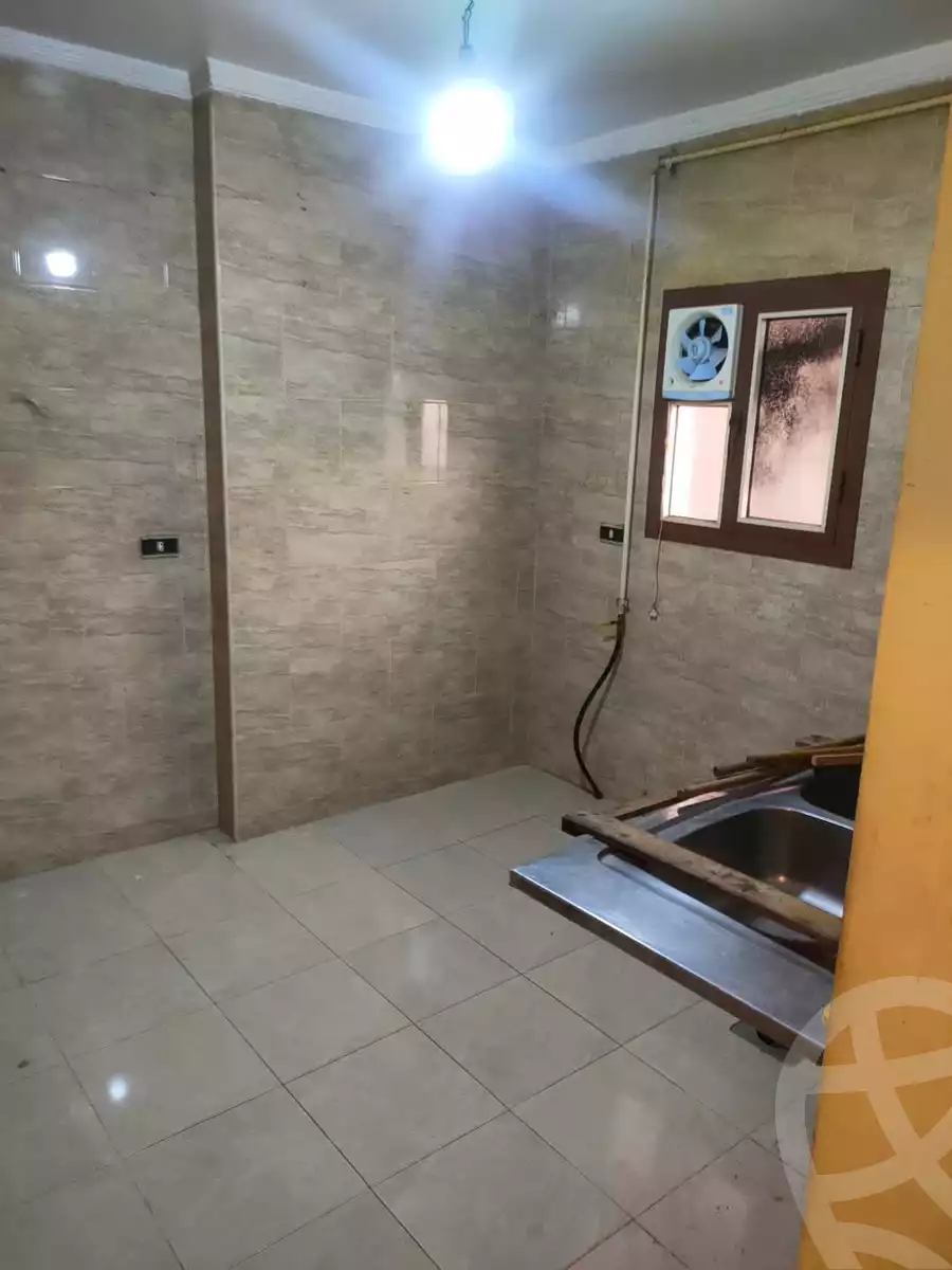 https://aqarmap.com.eg/en/listing/5955547-for-rent-cairo-faisal-hassan-mohamed-st