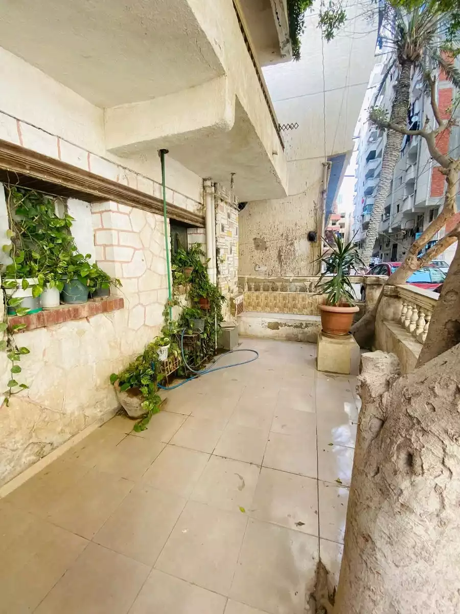https://aqarmap.com.eg/en/listing/5955555-for-sale-alexandria-l-jmy-lbytsh-shahr-al-assal-st