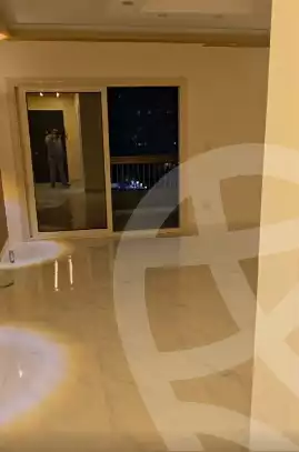 https://aqarmap.com.eg/en/listing/5955569-for-rent-cairo-nasr-city-tareq-el-nasr
