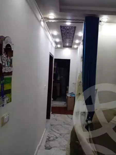 https://aqarmap.com.eg/en/listing/5955562-for-sale-alexandria-l-jmy-el-hanouvel-abo-bakr-el-sedeek-st