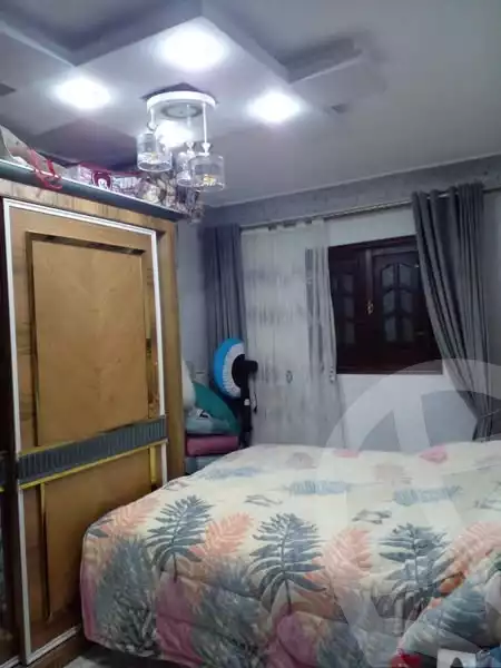 https://aqarmap.com.eg/en/listing/5955562-for-sale-alexandria-l-jmy-el-hanouvel-abo-bakr-el-sedeek-st