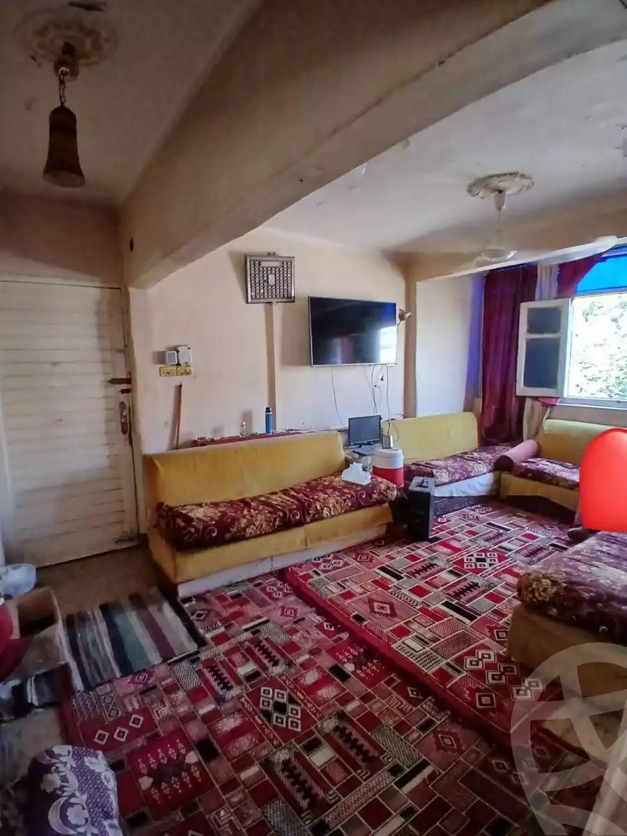 https://aqarmap.com.eg/en/listing/5955578-for-sale-cairo-nasr-city-el-hay-el-sabea