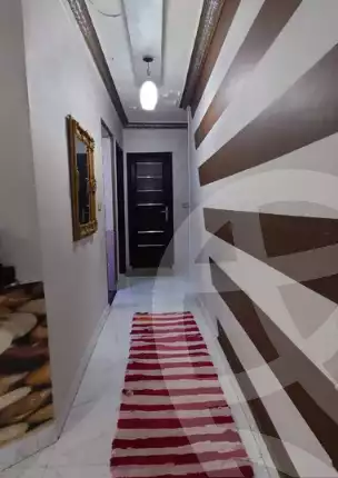 https://aqarmap.com.eg/en/listing/5955594-for-rent-cairo-faisal-tareeq-kaabesh