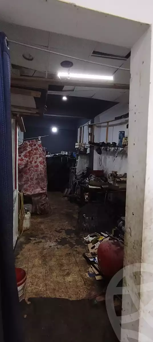 https://aqarmap.com.eg/en/listing/5955608-for-sale-cairo-ain-shams-jsr-lswys