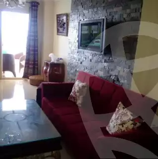 https://aqarmap.com.eg/en/listing/5955605-for-rent-alexandria-sydy-bshr-sydy-bshr-bhry