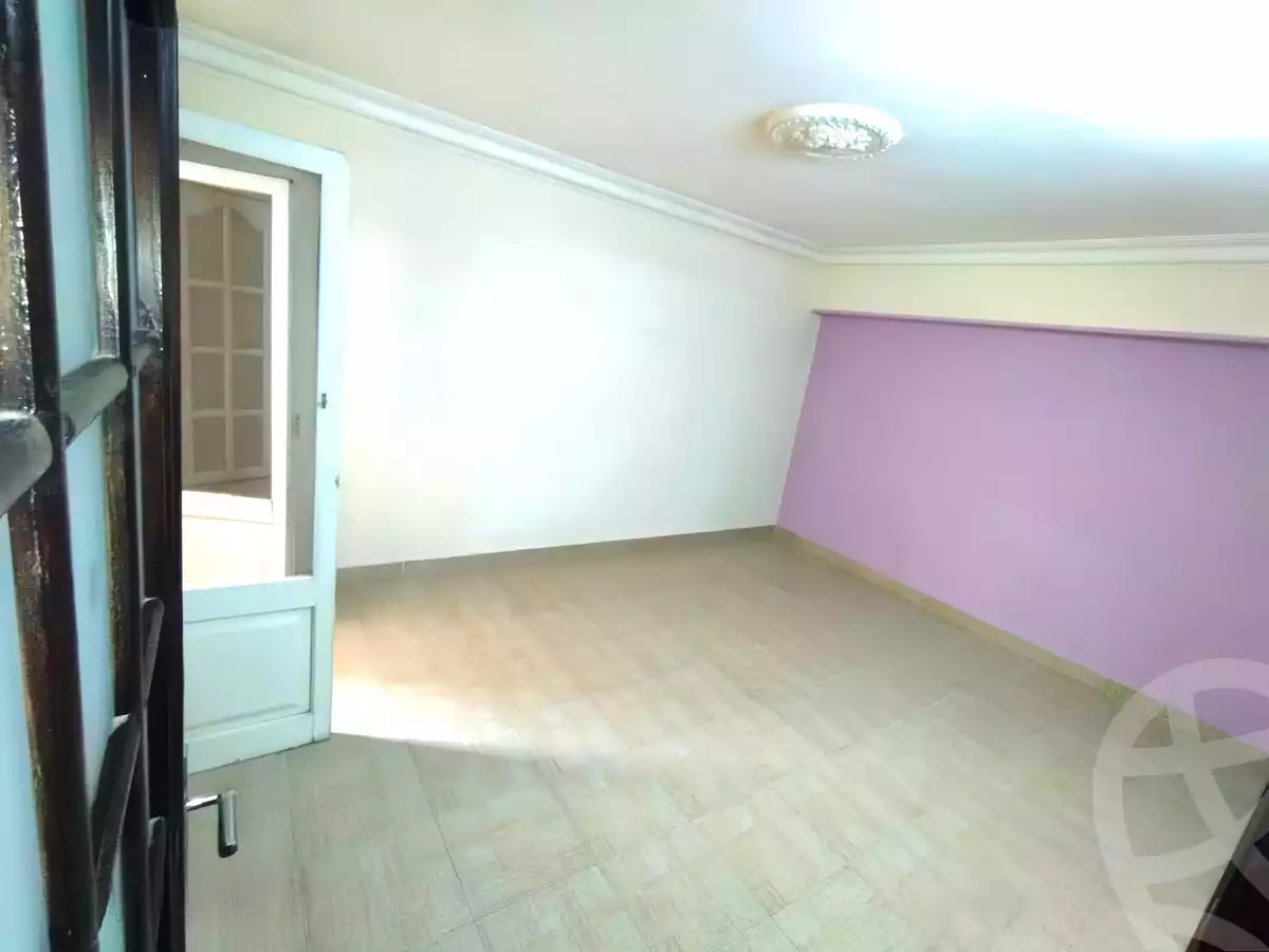 https://aqarmap.com.eg/en/listing/5955611-for-sale-cairo-helwan-helwan-el-sharkeya-saleh-sobhy-st