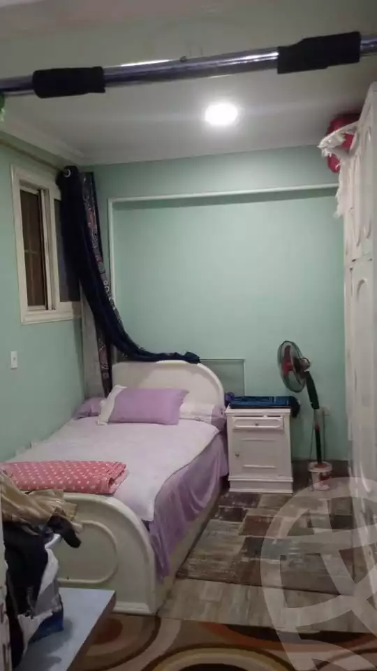 https://aqarmap.com.eg/en/listing/5955614-for-sale-alexandria-ghobrial