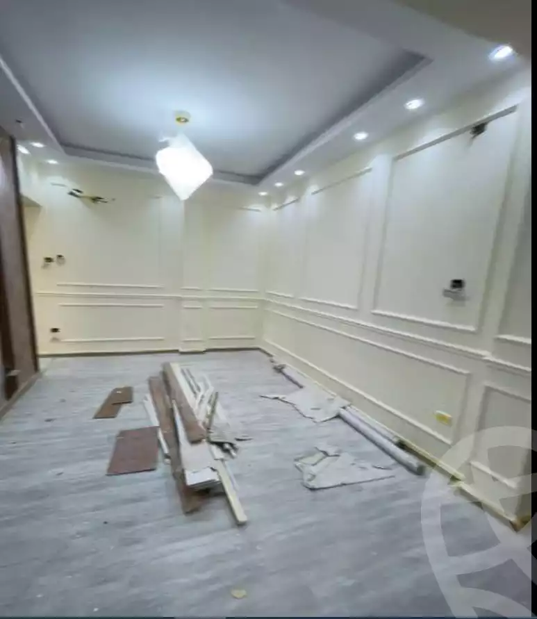 https://aqarmap.com.eg/en/listing/5955617-for-sale-cairo-el-agouza-shaheen-st