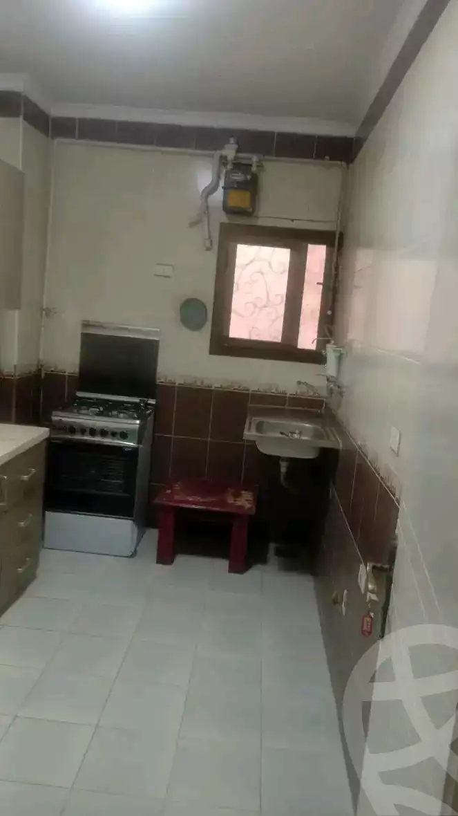 https://aqarmap.com.eg/en/listing/5955640-for-sale-cairo-hadayek-el-koba-wali-al-ahd-st