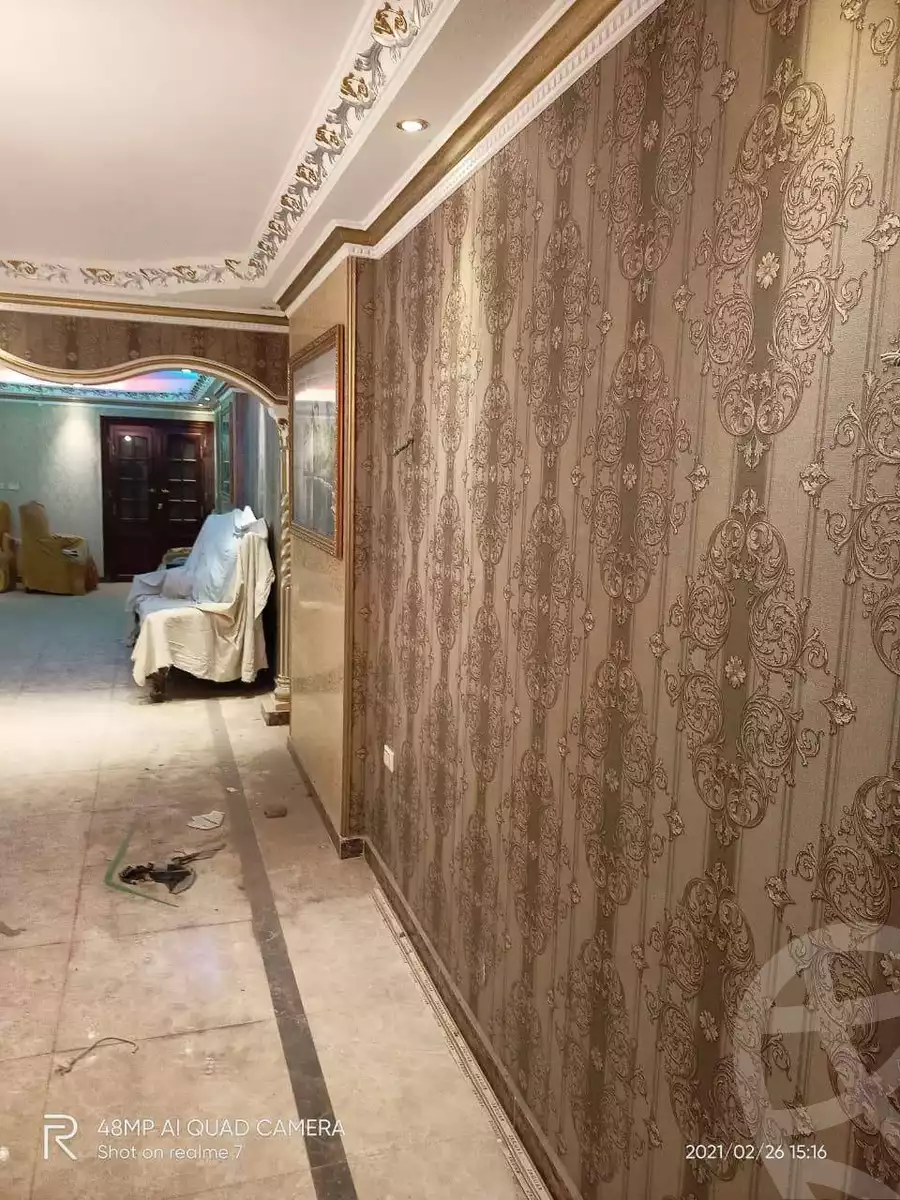 https://aqarmap.com.eg/en/listing/5955635-for-rent-cairo-helwan